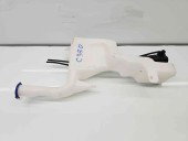  Vas lichid parbriz  Ford Fiesta 6 [Fabr 2008-prezent] 8A61 17B613-AF