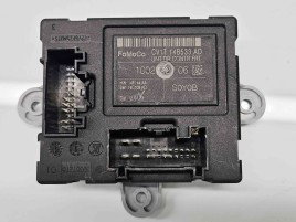  Modul confort Ford Fiesta 6 [Fabr 2008-prezent] CV1T 14B533 AD