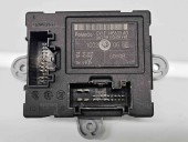  Modul confort Ford Fiesta 6 [Fabr 2008-prezent] CV1T 14B533 AD