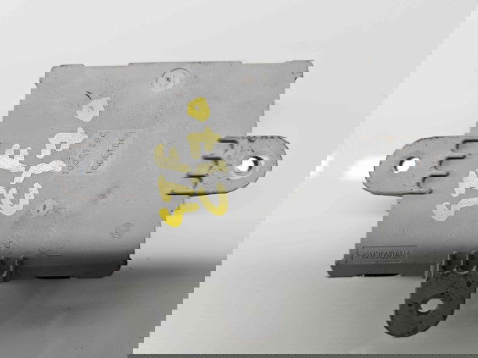  Modul confort Ford Fiesta 6 [Fabr 2008-prezent] CV1T 14B533 AD