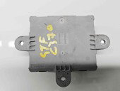  Modul confort Ford Fiesta 6 [Fabr 2008-prezent] CV1T 14B533 AD