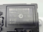 Modul confort Ford Fiesta 6 [Fabr 2008-prezent] CV1T 14B533 AD