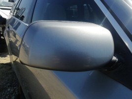 Oglinda dreapta BMW Seria 5 E61 2.5 OEM 2004-2010