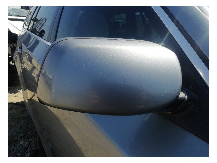 Oglinda dreapta BMW Seria 5 E61 2.5 OEM 2004-2010