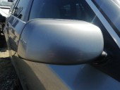 Oglinda dreapta BMW Seria 5 E61 2.5 OEM 2004-2010