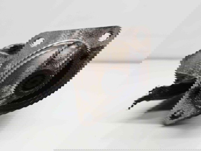  Electromotor 10 dinti  Ford Fiesta 6 [Fabr 2008-prezent] 8V21-11000-BE  1.4 Benz FXJA66KW / 90CP