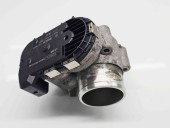 Clapeta acceleratie  Ford Fiesta 6 [Fabr 2008-prezent] 8A6G-9F991-AC 1.4 Benz FXJA 66KW / 90CP