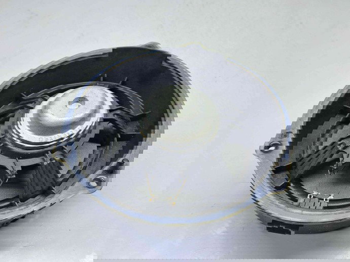  Boxa stanga spate Audi A4 (8K2, B8) [Fabr 2008-2015] OEM 1.8 Benz CABA 88KW / 120CP