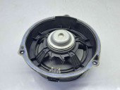  Boxa stanga spate Audi A4 (8K2, B8) [Fabr 2008-2015] OEM 1.8 Benz CABA 88KW / 120CP