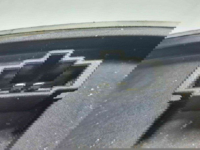  Boxa stanga spate Audi A4 (8K2, B8) [Fabr 2008-2015] OEM 1.8 Benz CABA 88KW / 120CP