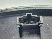  Boxa stanga spate Audi A4 (8K2, B8) [Fabr 2008-2015] OEM 1.8 Benz CABA 88KW / 120CP