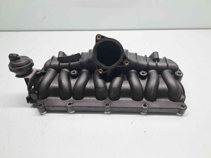 Galerie admisie  Volkswagen Touran (1T1, 1T2) [Fabr 2003-2010] 03G129711AP 2.0 TDI BMN 125KW / 170CP