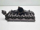 Galerie admisie  Volkswagen Touran (1T1, 1T2) [Fabr 2003-2010] 03G129711AP 2.0 TDI BMN 125KW / 170CP