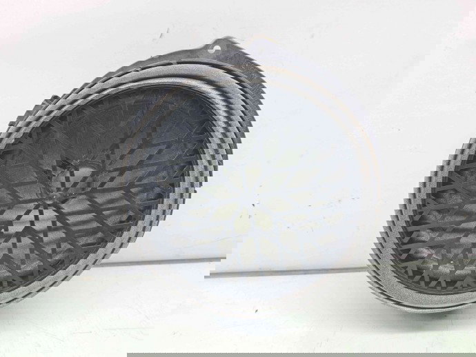  Boxa stanga spate Audi A4 (8K2, B8) [Fabr 2008-2015] OEM 1.8 Benz CABA 88KW / 120CP