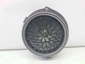  Boxa stanga spate Audi A4 (8K2, B8) [Fabr 2008-2015] OEM 1.8 Benz CABA 88KW / 120CP