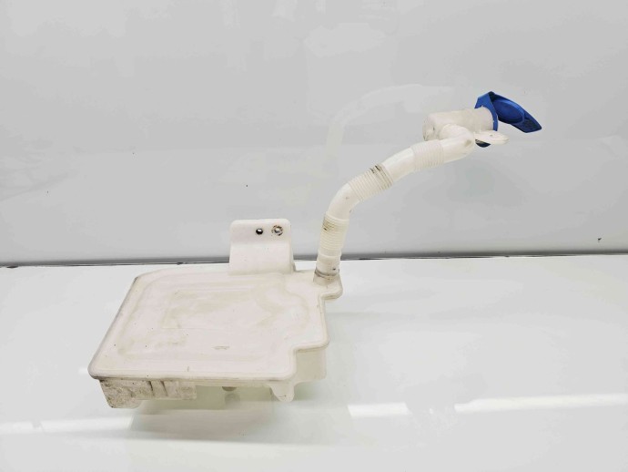  Vas lichid parbriz  Volkswagen Golf 5 (1K1) [Fabr 2004-2008] 1K0955453Q