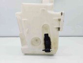  Vas lichid parbriz  Volkswagen Golf 5 (1K1) [Fabr 2004-2008] 1K0955453Q