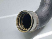 Tub intercooler  Volkswagen Passat B6 (3C2) [Fabr 2005-2010] 3C0145770C 2.0 TDI BMN 125KW / 170CP