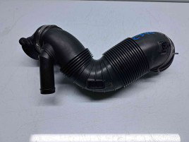 Tub admisie aer  Volkswagen Golf 5 (1K1) [Fabr 2004-2008] 3C0129654P 2.0 TDI BMN 125KW / 170CP