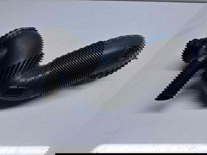 Tub admisie aer  Volkswagen Golf 5 (1K1) [Fabr 2004-2008] 3C0129654P 2.0 TDI BMN 125KW / 170CP