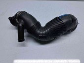 Tub admisie aer  Volkswagen Golf 5 (1K1) [Fabr 2004-2008] 3C0129654P 2.0 TDI BMN 125KW / 170CP