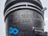 Tub admisie aer  Volkswagen Golf 5 (1K1) [Fabr 2004-2008] 3C0129654P 2.0 TDI BMN 125KW / 170CP