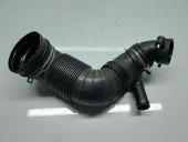 Tub admisie aer  Volkswagen Golf 5 Plus (5M1) [Fabr 2005-2008] 3C0129654P 2.0 TDI BMN 125KW / 170CP