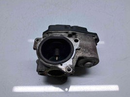 Supapa EGR  Seat Altea XL (5P5, 5P8) [Fabr 2006-2015] 03G131501F 2.0 TDI BMN 125KW / 170CP