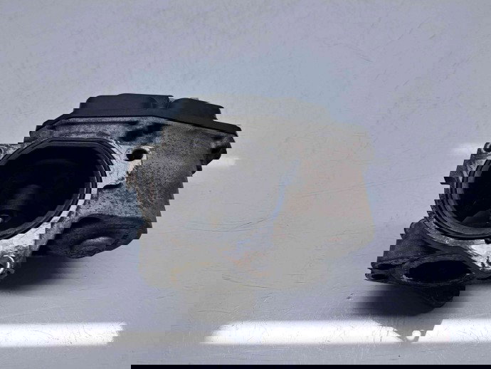 Supapa EGR  Seat Altea XL (5P5, 5P8) [Fabr 2006-2015] 03G131501F 2.0 TDI BMN 125KW / 170CP