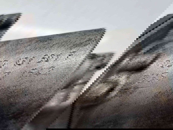 Supapa EGR  Seat Altea XL (5P5, 5P8) [Fabr 2006-2015] 03G131501F 2.0 TDI BMN 125KW / 170CP