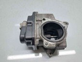 Supapa EGR  Seat Altea XL (5P5, 5P8) [Fabr 2006-2015] 03G131501F 2.0 TDI BMN 125KW / 170CP