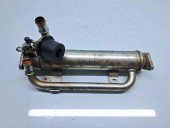 Racitor gaze  AUDI A3 Sportback (8PA) [Fabr 2004-2013] 03G131512AE 2.0 TDI BMN 125KW / 170CP