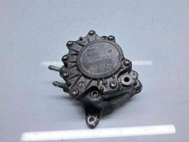 Pompa inalta presiune  Volkswagen Passat B6 (3C2) [Fabr 2005-2010] 03G145209C 2.0 TDI BMN 125KW / 170CP