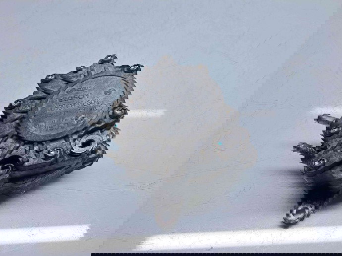 Pompa inalta presiune  Volkswagen Passat B6 (3C2) [Fabr 2005-2010] 03G145209C 2.0 TDI BMN 125KW / 170CP