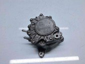 Pompa inalta presiune  Volkswagen Passat B6 (3C2) [Fabr 2005-2010] 03G145209C 2.0 TDI BMN 125KW / 170CP