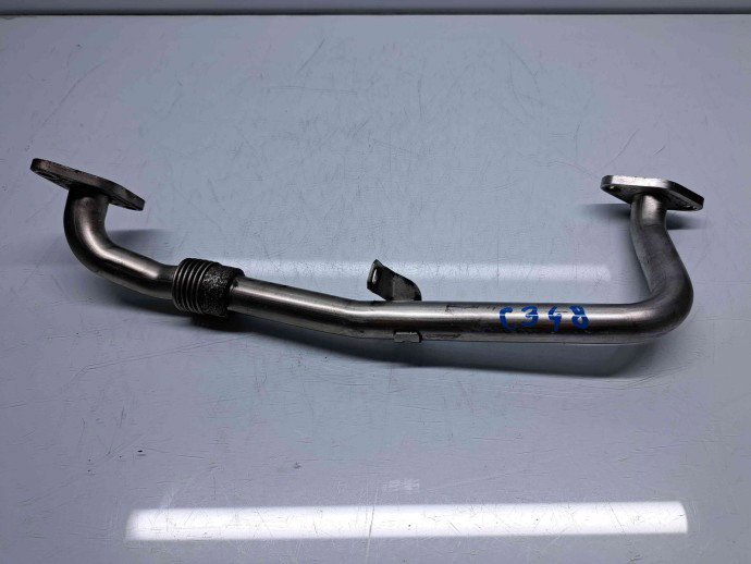 Conducta gaze  Volkswagen Touran (1T1, 1T2) [Fabr 2003-2010] 03G131521AQ 2.0 TDI BMN 125KW / 170CP