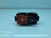  Buton avarii Renault Scenic 3 [Fabr 2009-2015] 252100001R