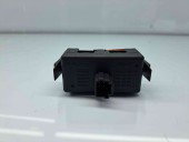  Buton avarii Renault Scenic 3 [Fabr 2009-2015] 252100001R