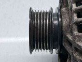 Alternator  Renault Fluence [Fabr 2010-prezent] 8200660025-A / 0124425070 1.6 B K4M848 74KW / 101CP