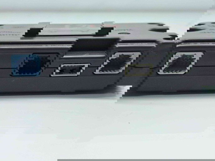  Modul confort  Renault Scenic 3 [Fabr 2009-2015] 280240001R