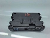  Modul confort  Renault Scenic 3 [Fabr 2009-2015] 280240001R