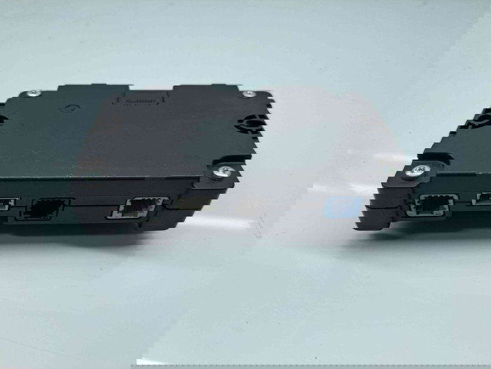  Modul confort  Renault Scenic 3 [Fabr 2009-2015] 280240001R