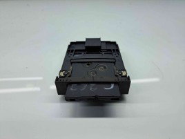  Contact cu cheie  Renault Scenic 3 [Fabr 2009-2015] 285909828R  1.6 B K4M84874KW / 101CP