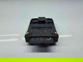  Contact cu cheie  Renault Scenic 3 [Fabr 2009-2015] 285909828R  1.6 B K4M84874KW / 101CP