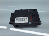  Contact cu cheie  Renault Scenic 3 [Fabr 2009-2015] 285909828R  1.6 B K4M84874KW / 101CP