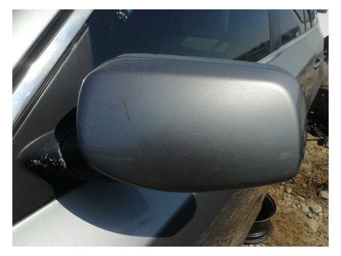 Oglinda stanga BMW Seria 5 E61 2.5 OEM 2004-2010