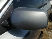 Oglinda stanga BMW Seria 5 E61 2.5 OEM 2004-2010
