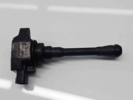 Bobina inductie  Nissan Qashqai [Fabr 2007-2014] 224481KT0A 1.6 Benz HR16DE 86KW / 117CP