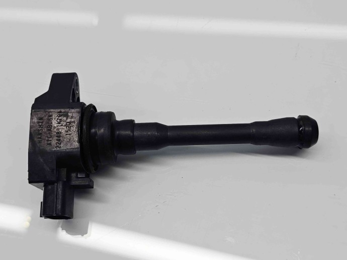 Bobina inductie  Nissan Qashqai [Fabr 2007-2014] 224481KT0A 1.6 Benz HR16DE 86KW / 117CP
