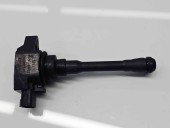 Bobina inductie  Nissan Qashqai [Fabr 2007-2014] 224481KT0A 1.6 Benz HR16DE 86KW / 117CP